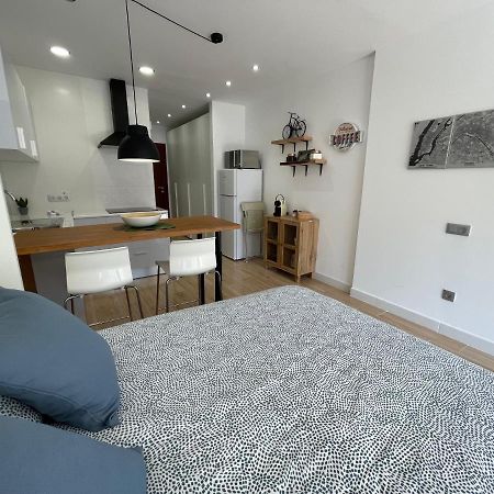 Lovely Stay Studio By Tor Puerto de la Cruz  Ngoại thất bức ảnh