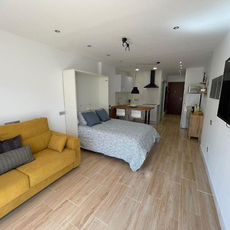 Lovely Stay Studio By Tor Puerto de la Cruz  Ngoại thất bức ảnh