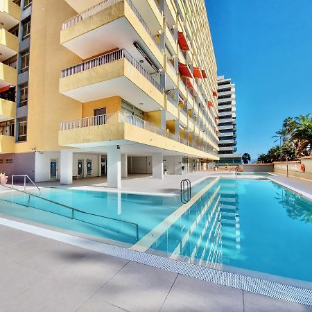 Lovely Stay Studio By Tor Puerto de la Cruz  Ngoại thất bức ảnh